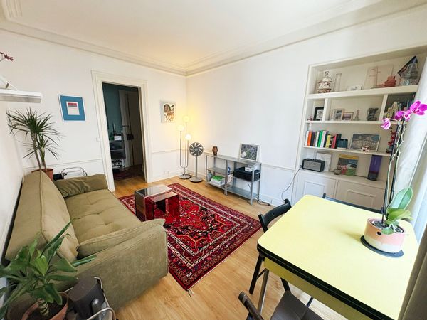 Casa di Ava