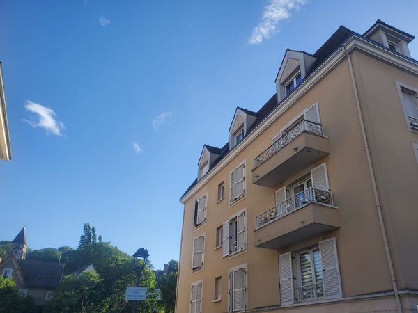 huis van Myriam