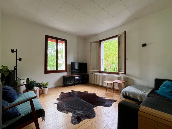 huis van Michael
