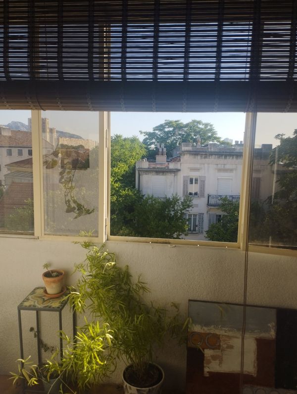Casa di Myriam