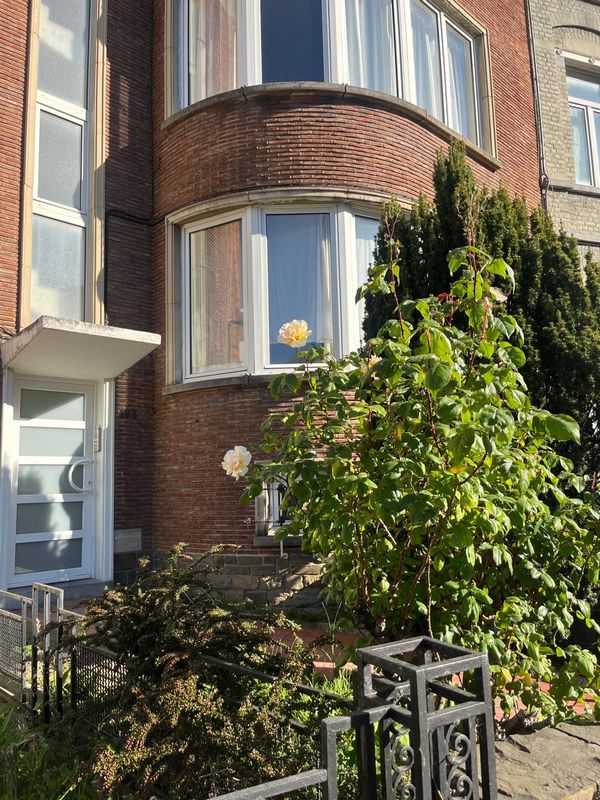 Casa di Sophie