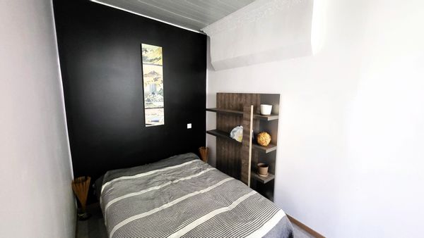 Tatiana s Haus