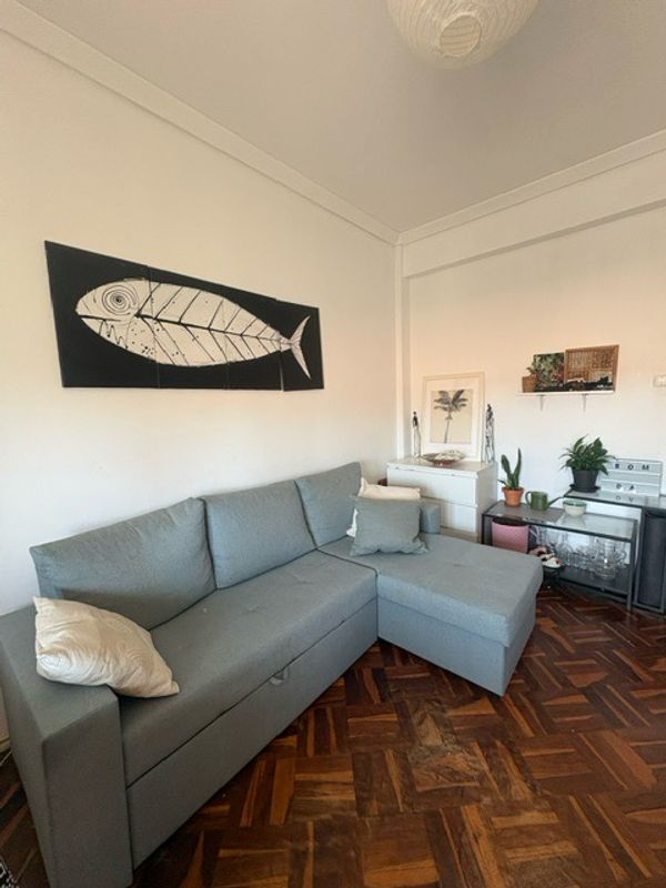 huis van Anna