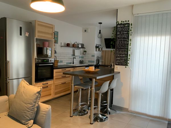 Christelles hus