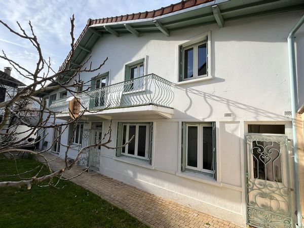 Casa di Chloé