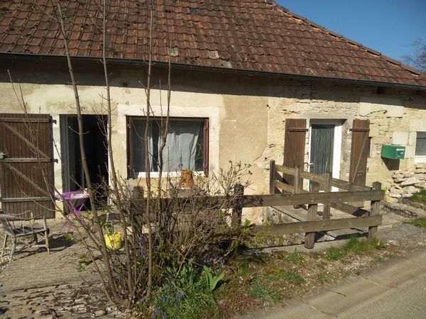 Casa di Florent