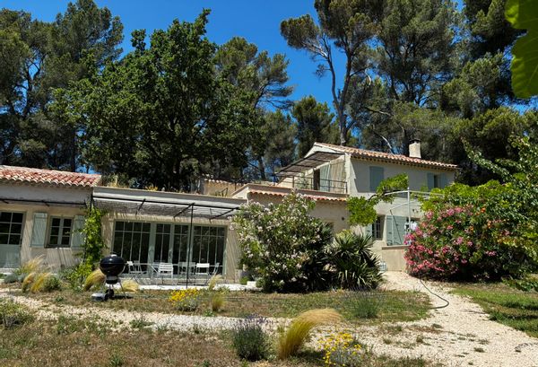 Casa de Aurélien