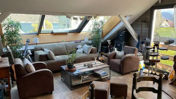 Claires hus