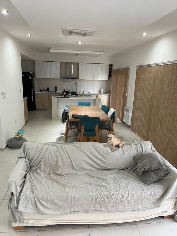 Leandro s Haus