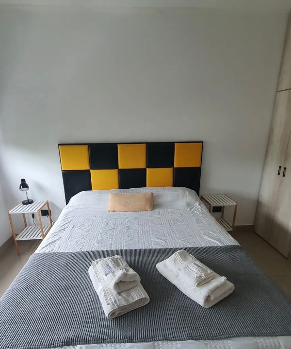 Alessandro s Haus