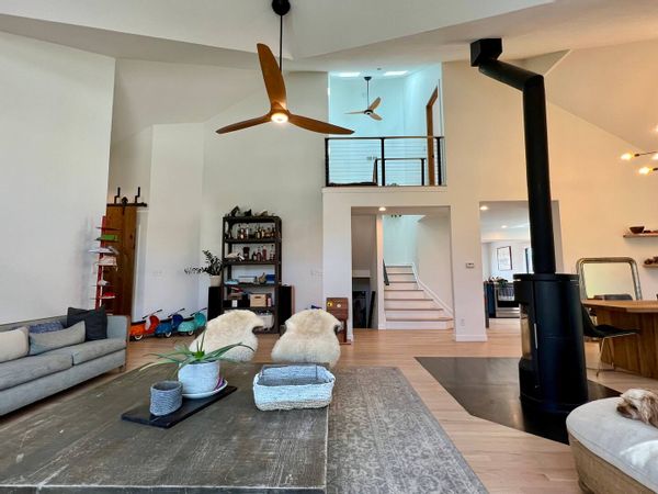 ryans hus