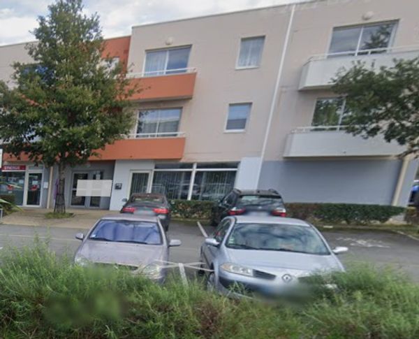 Casa di sophie