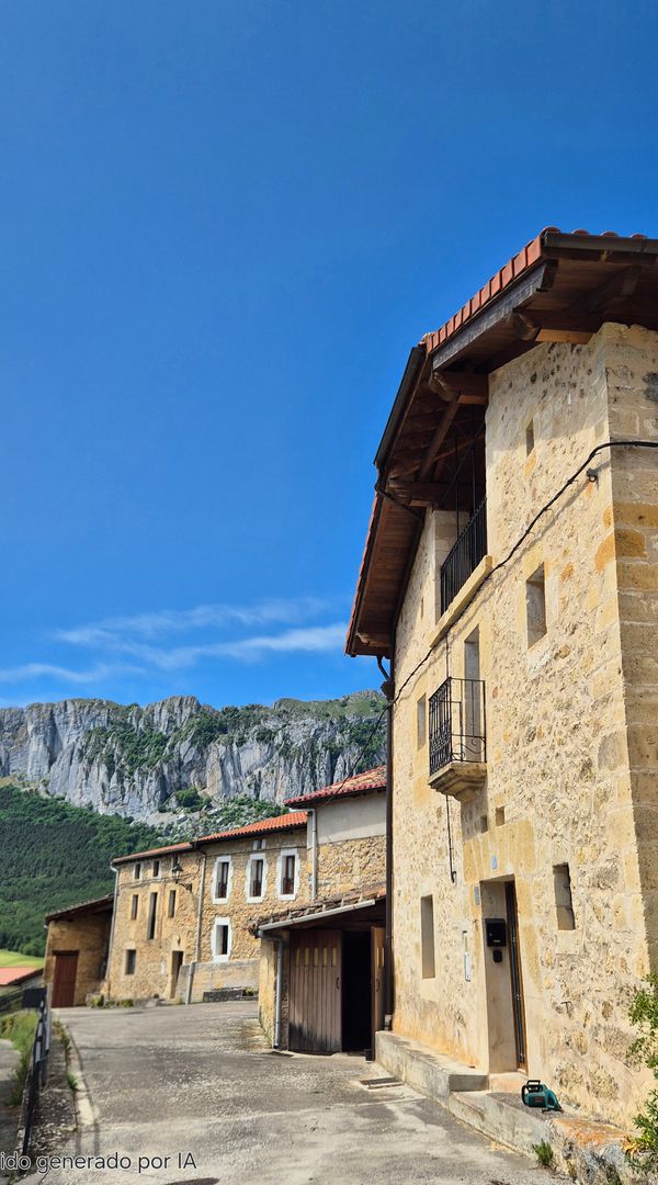 Asiers hus