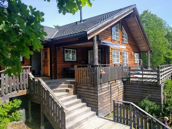 Emils hus