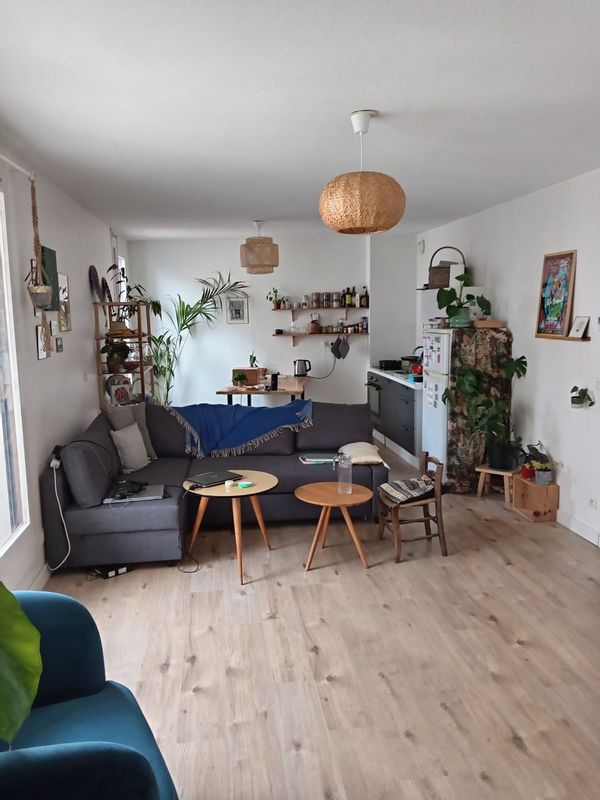 Casa di Sophie