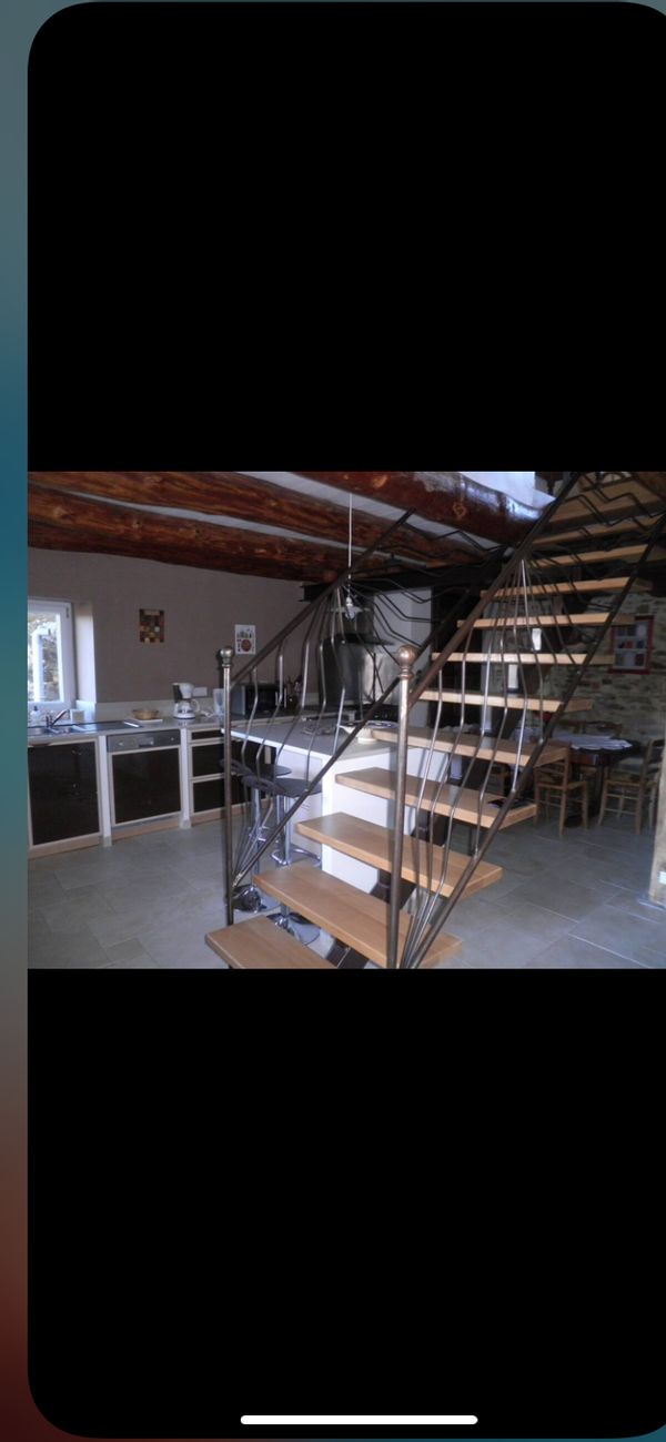 Beatrices hus