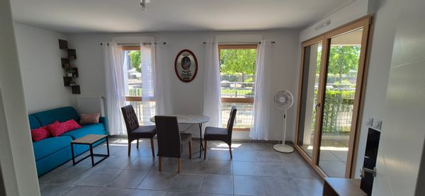 Casa di pascal