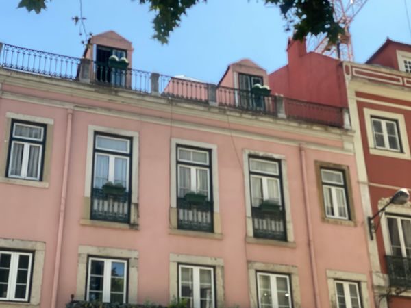 Casa di Vasco