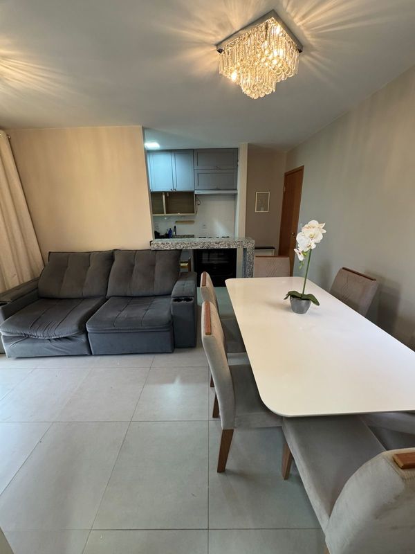 María Eduardaina kuća