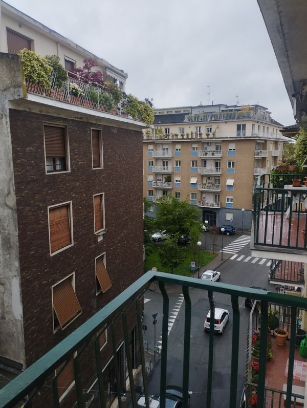 Jairo Mejia's house