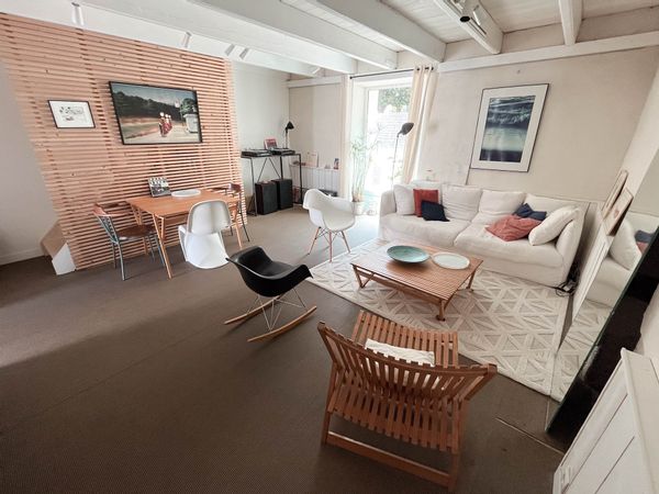 huis van Alexis