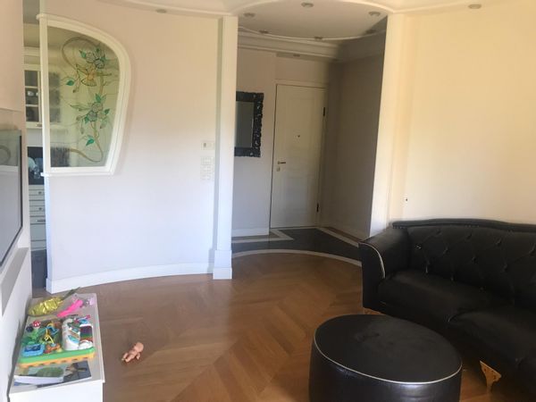 Casa de Daniele