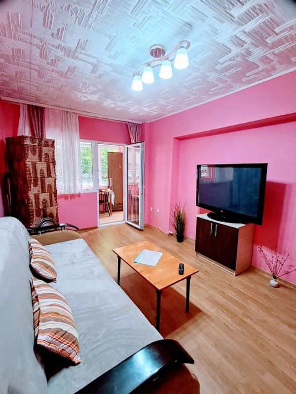 Casa de Silviu