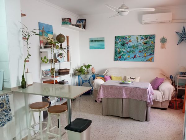 huis van Lola