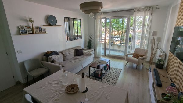 Casa de Alex