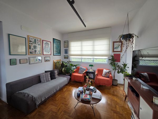Casa di Emily