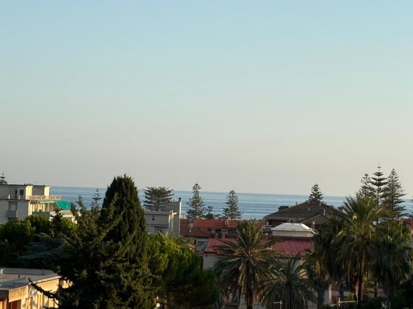 Renatas hus