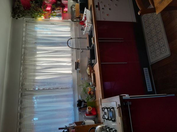 Casa di Laurence