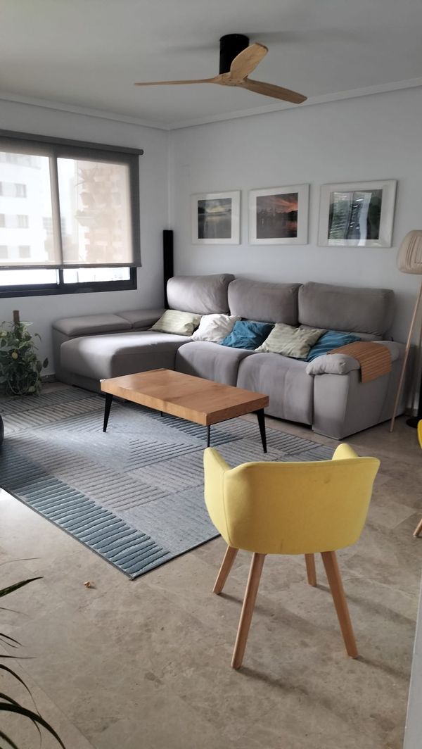 Juliettes hus