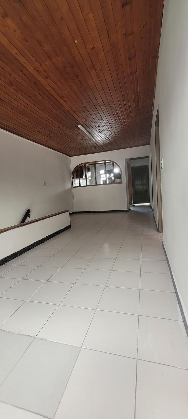 Casa di VANESSA