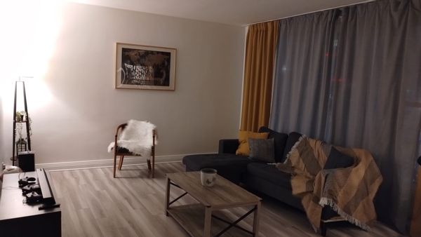 Casa de Rodrigo