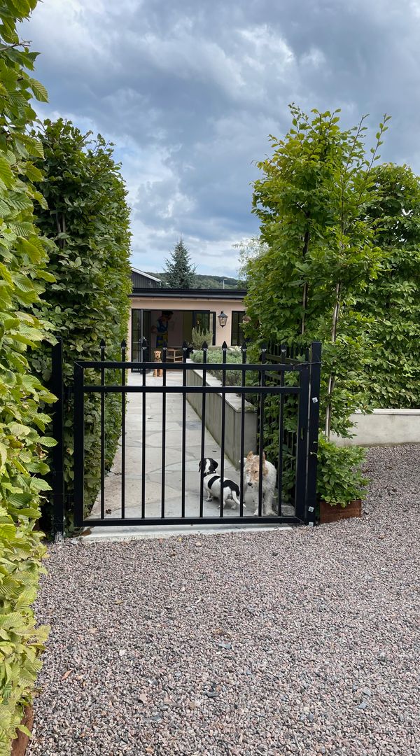 Casa di christina