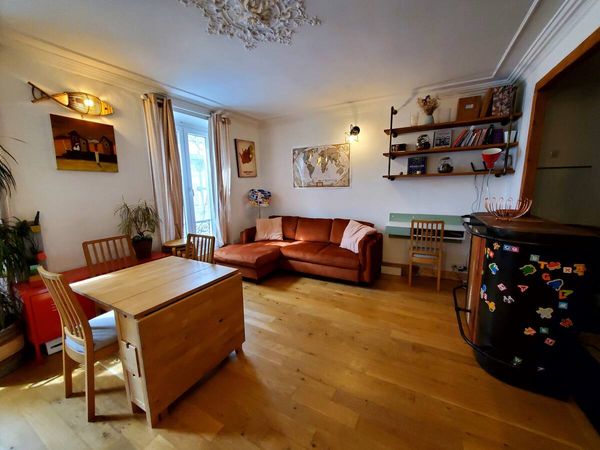 Casa di Sarah