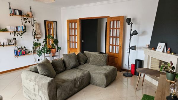 Casa di Audrey