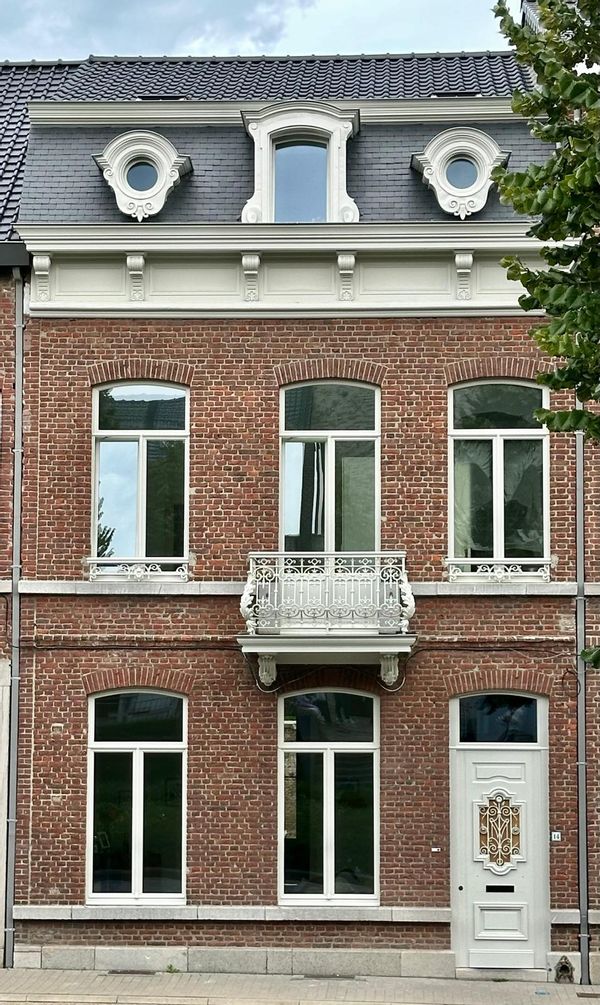 Casa di Caroline