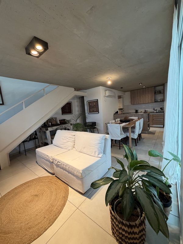 Sebastian s Haus