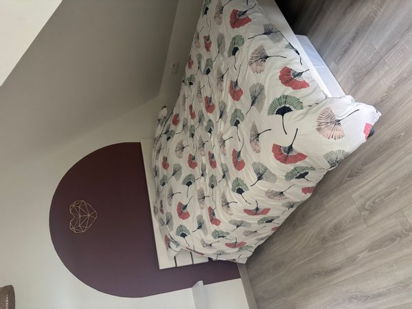 Casa de Anaïs
