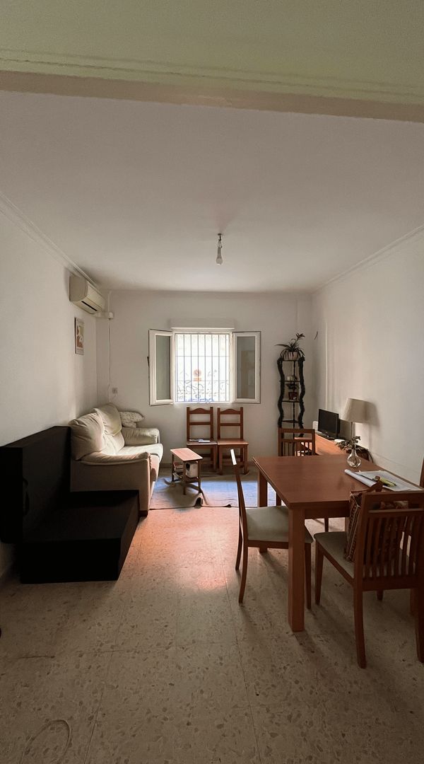 Asmin Ayçe İdils hus