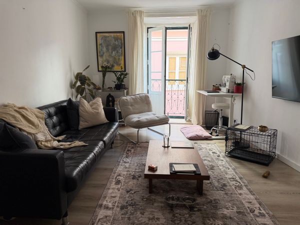 Evelinas hus
