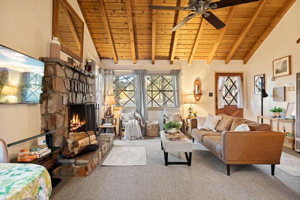 Casa de Christy