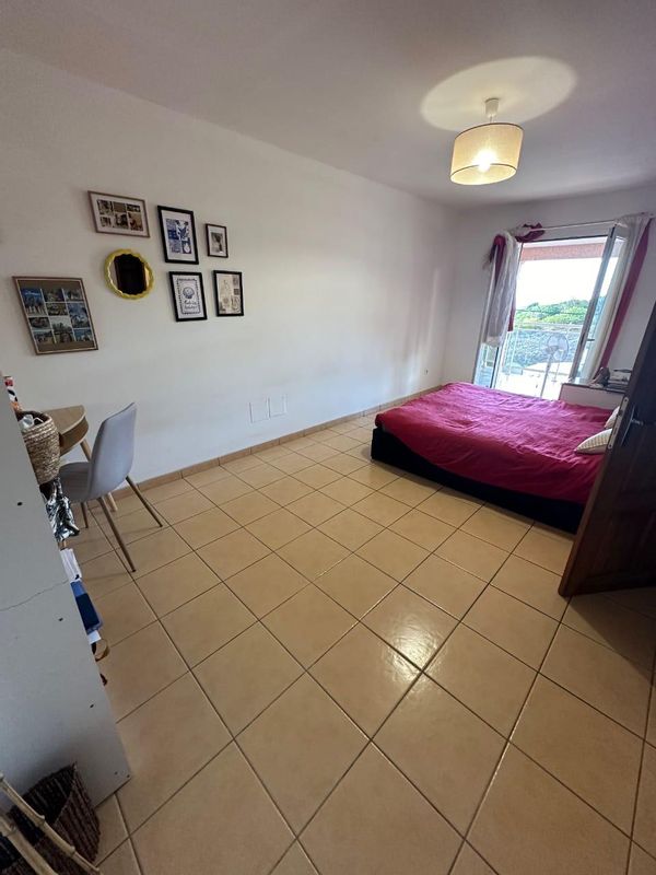 Casa de Pauline