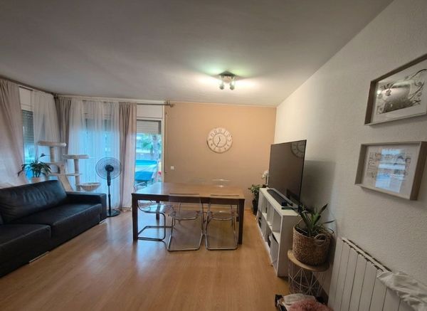 Casa di Natalia