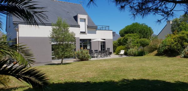 Casa di Apolline