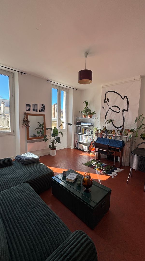 Casa di Charles