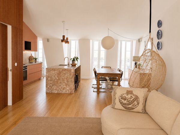 lunas hus