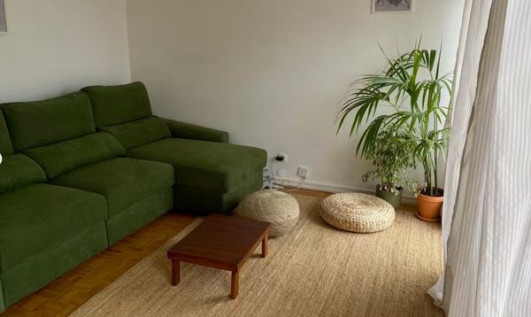 Casa di Alyona